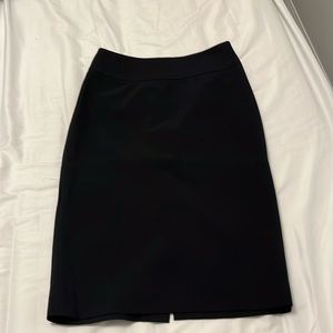 Rw&co pencil skirt